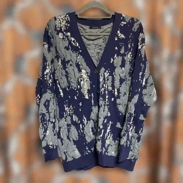 지나시스 가디건 프리 사이즈