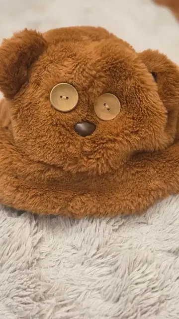 팀 복슬복슬 햇