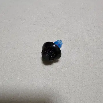 베이블레이드 X RA 비트