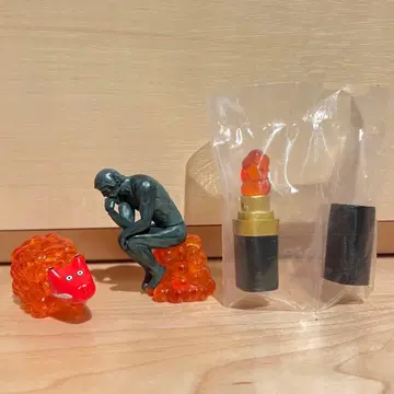 부분 연어알 가챠