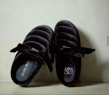 SUBU x ANNA CHOI x LE CIEL BLEU 사이즈 0