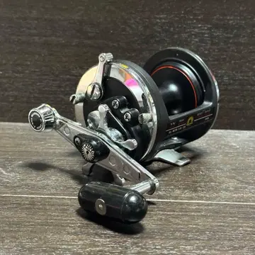 다이와 씨라인 30H