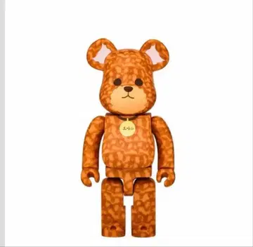 SEVENTEEN 도겸 BE@RBRICK 미개봉