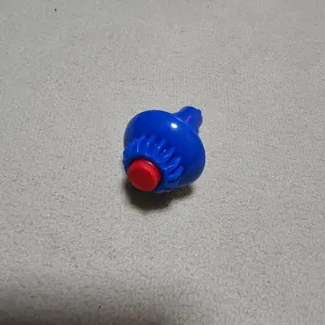 베이블레이드 X RA 비트