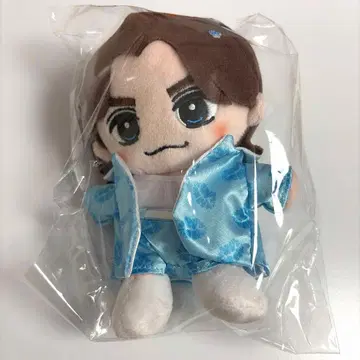 TravisJapan 마츠다 겐타 하피누이