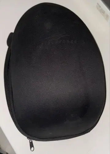 야구 필드 포스 그로브 케이스 모양이 망가지는 것이 신경 쓰이는 분께