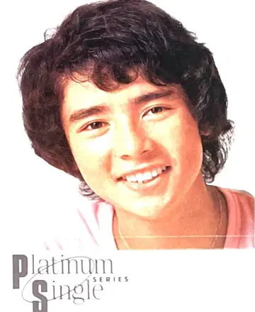 고 히로미 CD 미개봉 새상품 8cm single 1989년 출시