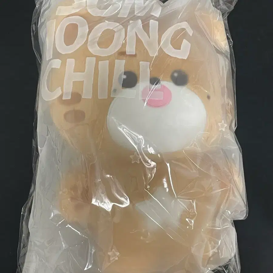 QWER 1ST ワールドツアー DIORAMA韓国限定 トレカ付き QWER 1ST ワールドツアー DIORAMA韓国限定 トレカ付き QWERがソウルで