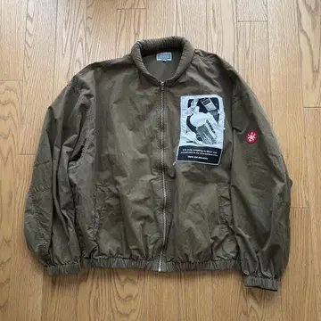 Cav Empt 자켓 L