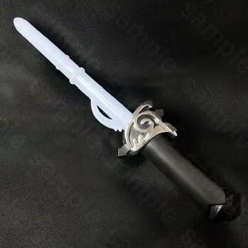 -Lodious Takt- 응원봉