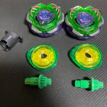 켈베로스 다크 W1-60F 2개