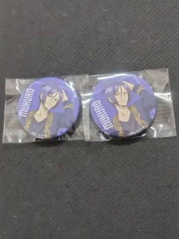 점프 페스타 2026 리본 HMV 데코 가챠 로쿠도 무쿠로