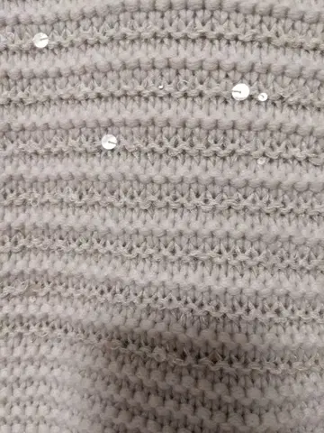 브루넬로 쿠치넬리 캐시미어 머플러