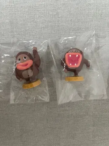 사쿠야마 초코지로 버블헤드 인형