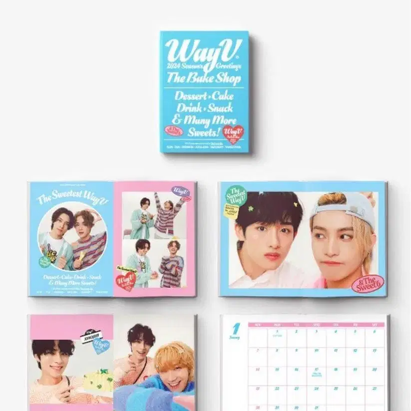 3번째 상품 이미지