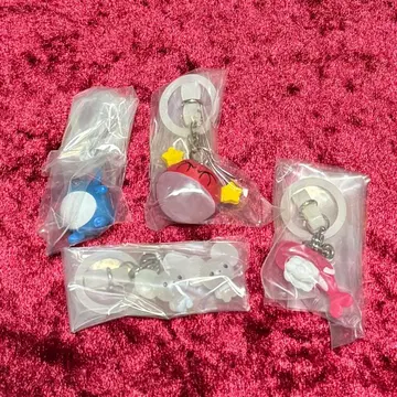 포켓몬 메지루시 액세서리 2