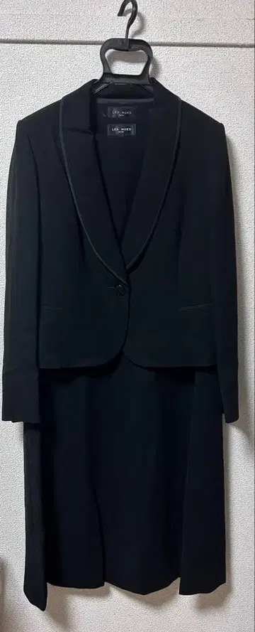 AOKI les muse 포멀 원피스