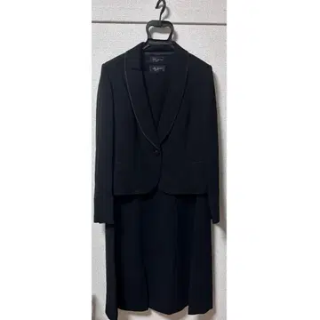 AOKI les muse 포멀 원피스