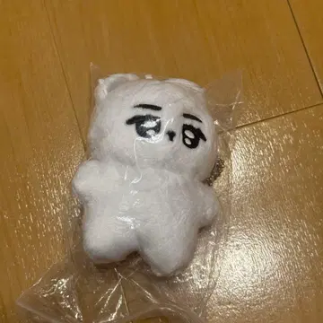 SEVENTEEN 세븐틴 버논 봉제 인형 10cm 인형