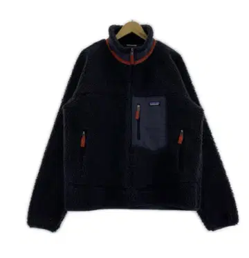 patagonia / Classic Retro-X Jacket 플리스