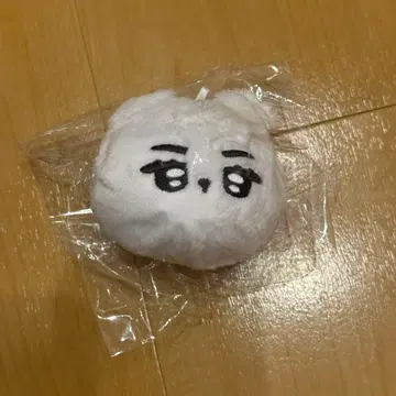 SEVENTEEN 세부치 버논 봉제 인형 인형