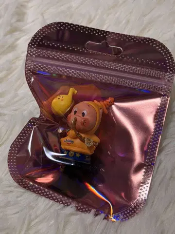 Popmart-TwinkleTwinkle 디자인 카메라용 핫슈 커버