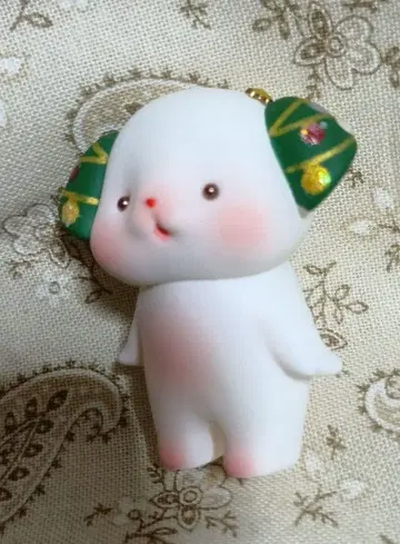 H-nest Do-D [ 크리스마스 ]