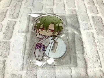 머나먼 시공 속에서 6 아크릴 스탠드 무라사메