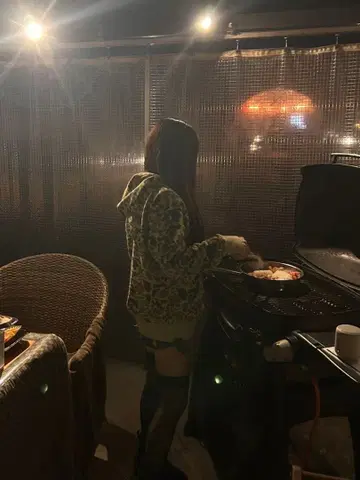 카모 패턴 후드티 카모플라주 후디 구제 의류