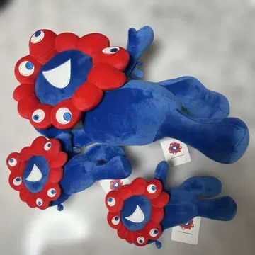 택 포함 새상품 미야쿠미야쿠 복권 세트