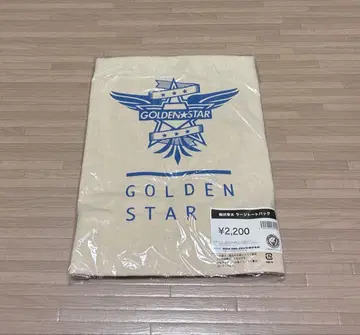 신일본 프로레슬링 이부시 코타 토트백