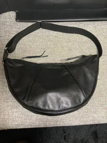 [ AKM 명품!! ] AKM 초승달 bag big