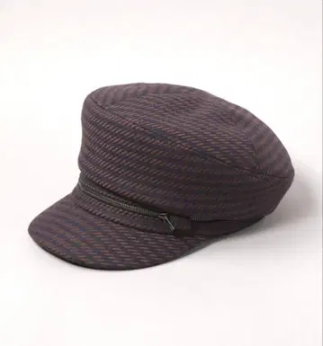 CA4LA 카시라 RDCAS KARSEY 헌팅 캡