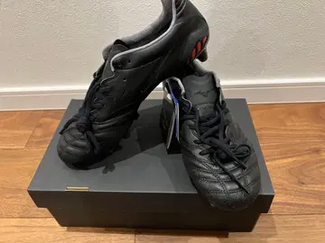 모나르시다 NEO II JAPN