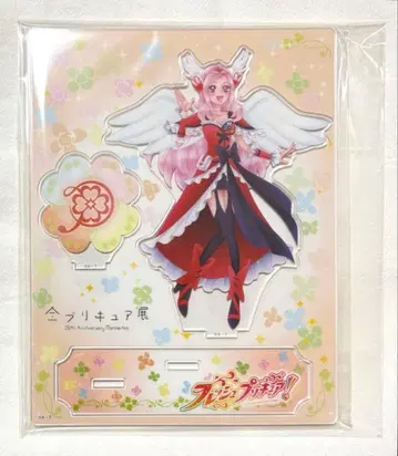 전 프리큐어전 프레쉬 프리큐어 큐어 패션 아크릴 스탠드