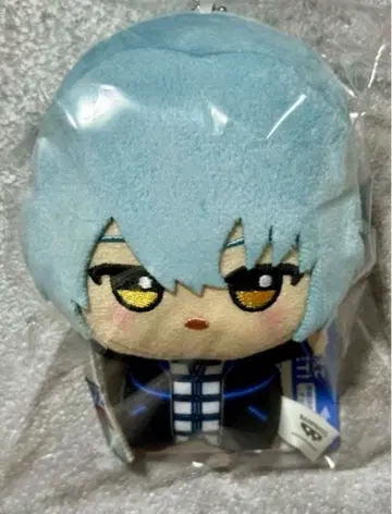 5 네로 SD 인형 마법사의 약속 동의 나라 & 중앙의 나라