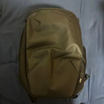 Aer DAY PACK3 14L