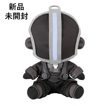 다이토 복권 메이드 인 어비스 열일의 황금향 D상 본드로드 봉제 인형