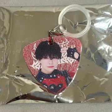 미오 피크풍 메지루시 참