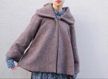 daughter by 즉흥 숏코트