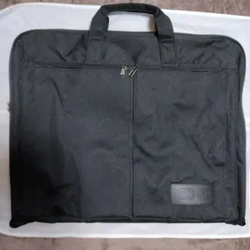 산토리 BOSS 가먼트 백