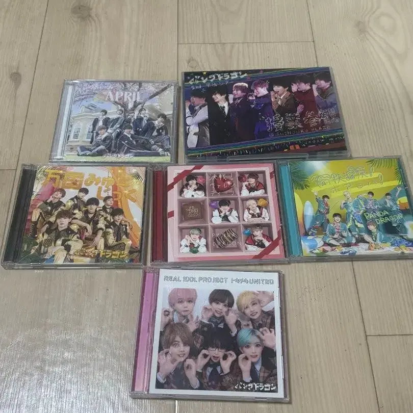 1번째 상품 이미지