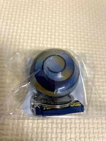 BUMP OF CHICKEN 키링