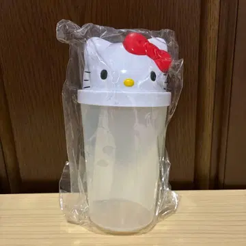 헬로키티 쉐이커 250ml