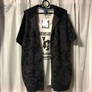 미사용 새상품 2장 세트