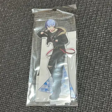 아오야기 토우야 아크릴 스탠드 vol.25