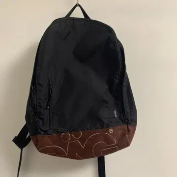 SAGLIFE (사그라이프) 백팩