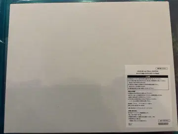 드래곤볼 격신 스쿠아드라 오리지널 호일 장식 아크릴 아트 [ Red ]