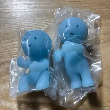 SMISKI 칫솔 스탠드 스미스키 칫솔 스탠드 2종