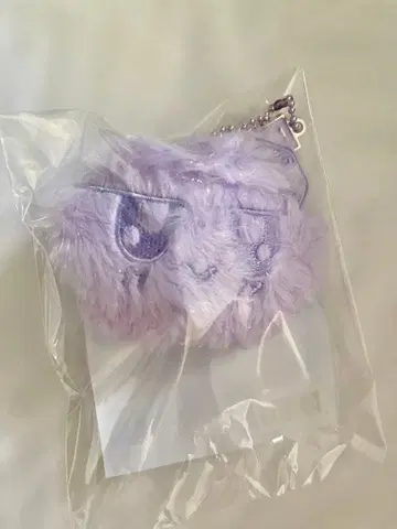 SEVENTEEN NEW 봉봉이 키링 후쿠오카